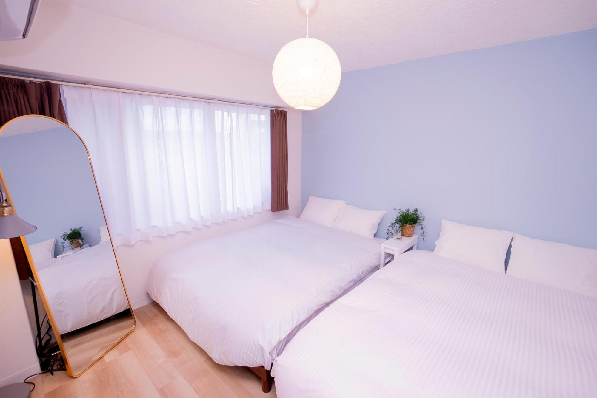 花宿新宿 Hanayado Shinjuku Tokyo Ngoại thất bức ảnh